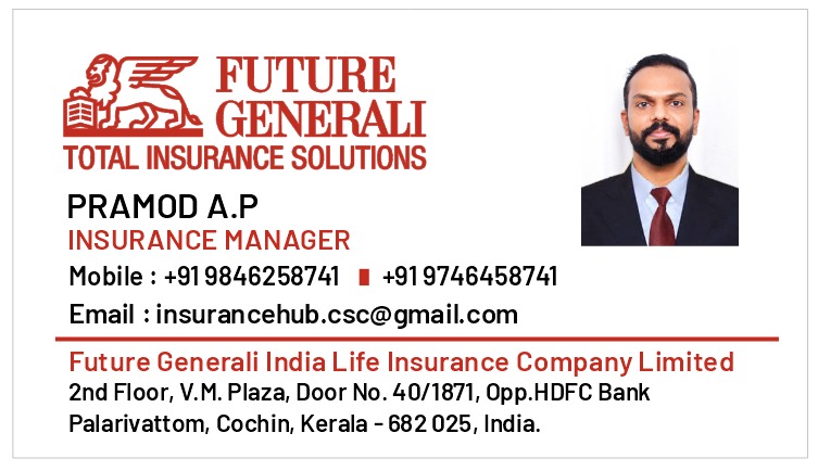 Total Insurance Solutions