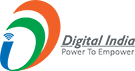 Digital India