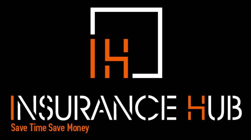 insurancehub